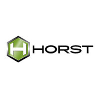 horst investment group